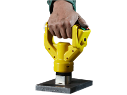 Magswitch hand lifter