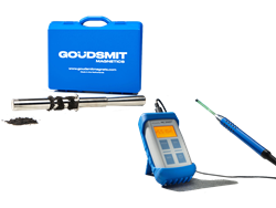 Measuring instruments and tools