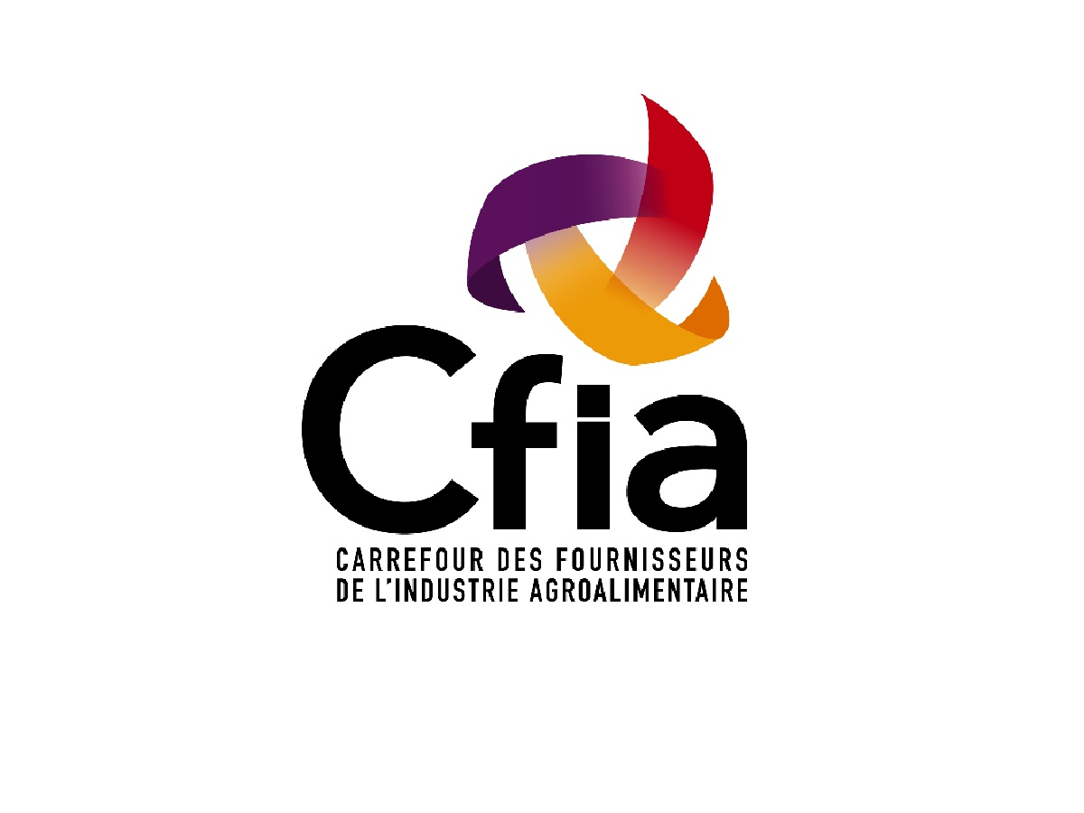 CFIA - Rennes - Frankreich