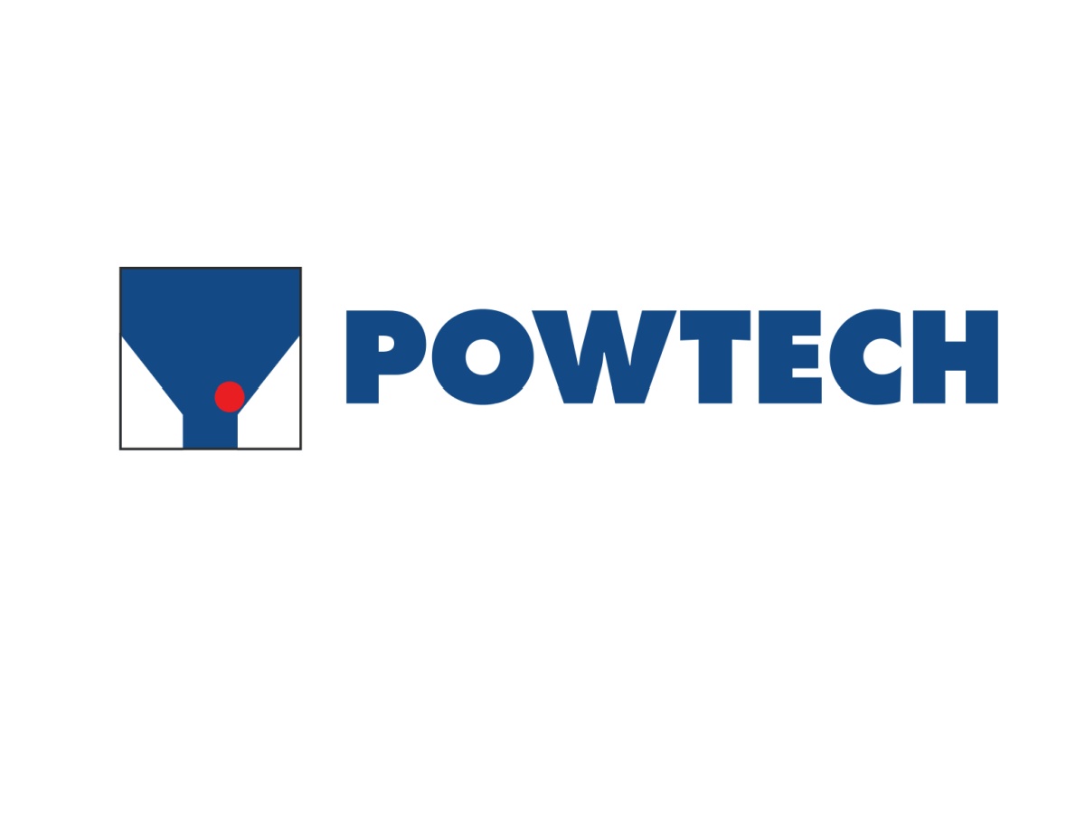 Powtech - Nürnberg - Duitsland